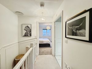 Photo 9- click for photo gallery